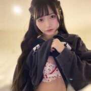 ヒメ日記 2026/03/26 22:46 投稿 ASUKA/あすか　centu STYLISH BACH