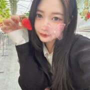 ヒメ日記 2026/03/28 19:52 投稿 ASUKA/あすか　centu STYLISH BACH