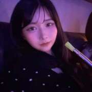 ヒメ日記 2026/04/10 20:22 投稿 ASUKA/あすか　centu STYLISH BACH