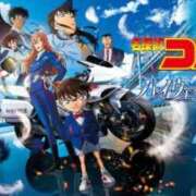 ヒメ日記 2026/04/11 16:36 投稿 ASUKA/あすか　centu STYLISH BACH