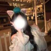 ヒメ日記 2026/04/11 16:52 投稿 ASUKA/あすか　centu STYLISH BACH