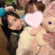 ヒメ日記 2026/04/12 00:32 投稿 ASUKA/あすか　centu STYLISH BACH