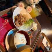 ヒメ日記 2026/04/17 13:52 投稿 ASUKA/あすか　centu STYLISH BACH