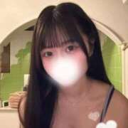 ヒメ日記 2026/05/29 10:22 投稿 ASUKA/あすか　centu STYLISH BACH