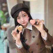 ヒメ日記 2026/05/29 14:02 投稿 ASUKA/あすか　centu STYLISH BACH