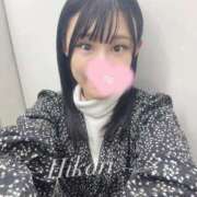 ヒメ日記 2025/12/16 21:05 投稿 ひかり 大宮人妻デリヘル～大人の事情～