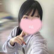 ヒメ日記 2025/12/18 12:45 投稿 ひかり 大宮人妻デリヘル～大人の事情～