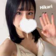 ヒメ日記 2025/12/18 18:20 投稿 ひかり 大宮人妻デリヘル～大人の事情～