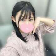 ヒメ日記 2025/12/18 22:00 投稿 ひかり 大宮人妻デリヘル～大人の事情～