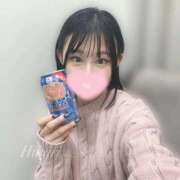 ヒメ日記 2025/12/19 12:45 投稿 ひかり 大宮人妻デリヘル～大人の事情～