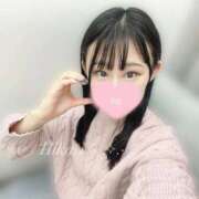 ヒメ日記 2025/12/19 13:05 投稿 ひかり 大宮人妻デリヘル～大人の事情～
