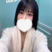 ヒメ日記 2025/12/19 18:17 投稿 ひかり 大宮人妻デリヘル～大人の事情～