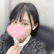 ヒメ日記 2025/12/19 22:17 投稿 ひかり 大宮人妻デリヘル～大人の事情～