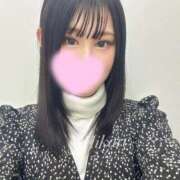 ヒメ日記 2025/12/20 00:55 投稿 ひかり 大宮人妻デリヘル～大人の事情～