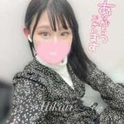 ヒメ日記 2025/12/20 12:46 投稿 ひかり 大宮人妻デリヘル～大人の事情～