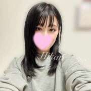 ヒメ日記 2025/12/21 12:47 投稿 ひかり 大宮人妻デリヘル～大人の事情～