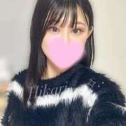 ヒメ日記 2025/12/25 08:35 投稿 ひかり 大宮人妻デリヘル～大人の事情～