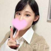 ヒメ日記 2025/12/28 22:39 投稿 ひかり 大宮人妻デリヘル～大人の事情～