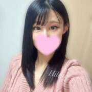 ヒメ日記 2025/12/29 17:25 投稿 ひかり 大宮人妻デリヘル～大人の事情～