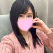 ヒメ日記 2025/12/29 20:32 投稿 ひかり 大宮人妻デリヘル～大人の事情～