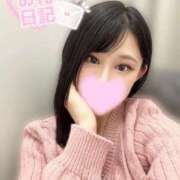 ヒメ日記 2025/12/29 23:08 投稿 ひかり 大宮人妻デリヘル～大人の事情～