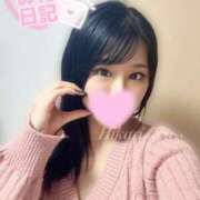 ヒメ日記 2025/12/30 12:16 投稿 ひかり 大宮人妻デリヘル～大人の事情～