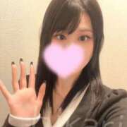 ヒメ日記 2025/12/30 20:45 投稿 ひかり 大宮人妻デリヘル～大人の事情～