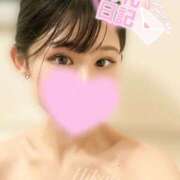 ヒメ日記 2025/12/31 12:05 投稿 ひかり 大宮人妻デリヘル～大人の事情～