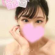 ヒメ日記 2025/12/31 12:13 投稿 ひかり 大宮人妻デリヘル～大人の事情～