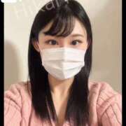 ヒメ日記 2026/01/02 18:15 投稿 ひかり 大宮人妻デリヘル～大人の事情～