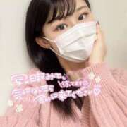 ヒメ日記 2026/01/02 19:15 投稿 ひかり 大宮人妻デリヘル～大人の事情～