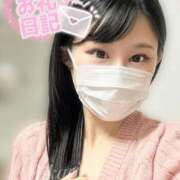 ヒメ日記 2026/01/03 08:45 投稿 ひかり 大宮人妻デリヘル～大人の事情～