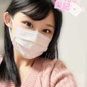 ヒメ日記 2026/01/03 12:45 投稿 ひかり 大宮人妻デリヘル～大人の事情～