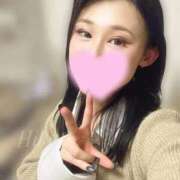 ヒメ日記 2026/01/05 12:39 投稿 ひかり 大宮人妻デリヘル～大人の事情～