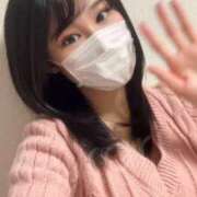 ヒメ日記 2026/01/06 17:45 投稿 ひかり 大宮人妻デリヘル～大人の事情～