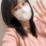 ヒメ日記 2026/01/06 18:05 投稿 ひかり 大宮人妻デリヘル～大人の事情～