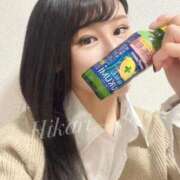 ヒメ日記 2026/01/07 17:05 投稿 ひかり 大宮人妻デリヘル～大人の事情～