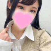 ヒメ日記 2026/01/07 19:31 投稿 ひかり 大宮人妻デリヘル～大人の事情～