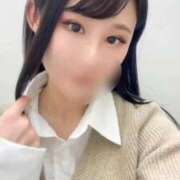 ヒメ日記 2026/01/07 19:40 投稿 ひかり 大宮人妻デリヘル～大人の事情～