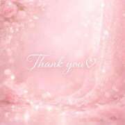 ヒメ日記 2026/01/08 12:50 投稿 ひかり 大宮人妻デリヘル～大人の事情～