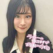 ヒメ日記 2026/01/09 19:05 投稿 ひかり 大宮人妻デリヘル～大人の事情～