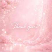 ヒメ日記 2026/01/10 12:50 投稿 ひかり 大宮人妻デリヘル～大人の事情～