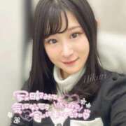 ヒメ日記 2026/01/10 18:05 投稿 ひかり 大宮人妻デリヘル～大人の事情～