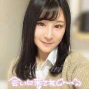 ヒメ日記 2026/01/12 17:15 投稿 ひかり 大宮人妻デリヘル～大人の事情～