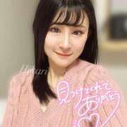 ひかり 「会いに行きます、が嬉しい日」 大宮人妻デリヘル～大人の事情～