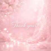 ひかり 💌「夜更けに、優しさが沁みた時間」 大宮人妻デリヘル～大人の事情～