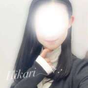 ひかり 「久しぶりの出勤、会いに来てくれる？」 大宮人妻デリヘル～大人の事情～