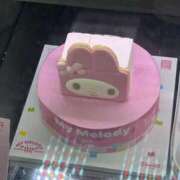 ヒメ日記 2025/12/19 18:51 投稿 まいみ 池袋サンキュー