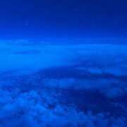 ヒメ日記 2025/12/22 13:51 投稿 まいみ 池袋サンキュー