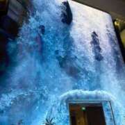 ヒメ日記 2026/01/11 15:28 投稿 まいみ 池袋サンキュー